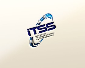 ITSS entry by idnas01