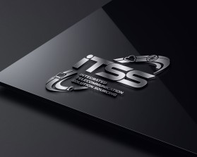 ITSS entry by idnas01