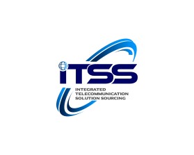 ITSS entry by idnas01