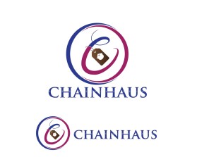Chainhaus entry by JBsign