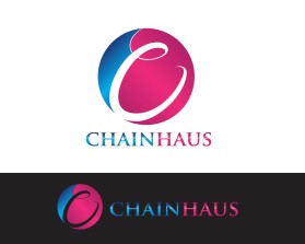 Chainhaus entry by JBsign