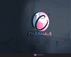 Chainhaus entry by JBsign