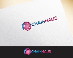 Chainhaus entry by JBsign