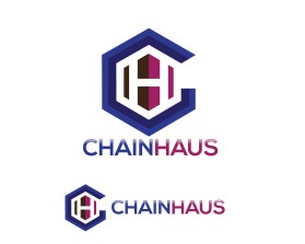 Chainhaus entry by JBsign