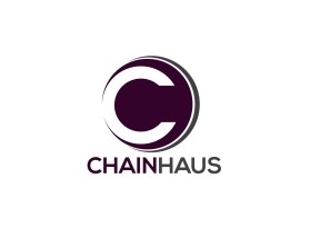 Chainhaus entry by JBsign