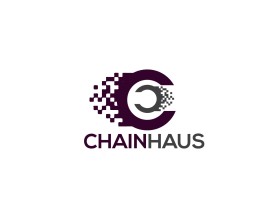 Chainhaus entry by JBsign