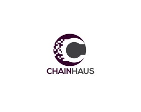 Chainhaus entry by JBsign