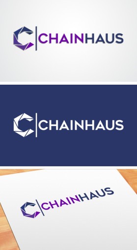 Chainhaus entry by Dark49