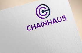Chainhaus entry by Dark49