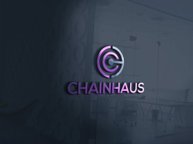 Chainhaus entry by Dark49