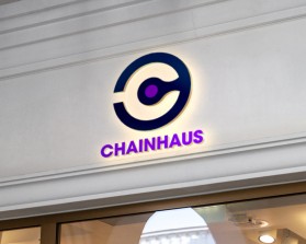 Chainhaus entry by idnas01