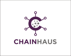 Chainhaus entry by kembarloro