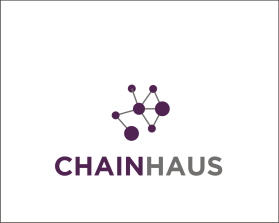 Chainhaus entry by kembarloro