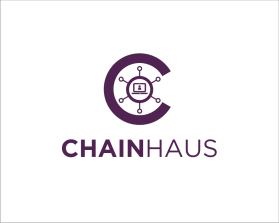 Chainhaus entry by kembarloro