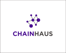 Chainhaus entry by kembarloro