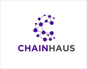 Chainhaus entry by kembarloro