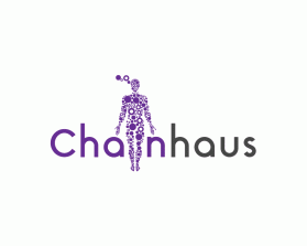 Chainhaus entry by Oktaviani