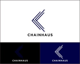Chainhaus entry by boogie woogie