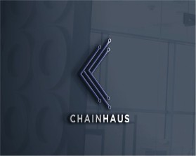 Chainhaus entry by boogie woogie