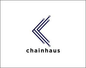 Chainhaus entry by boogie woogie