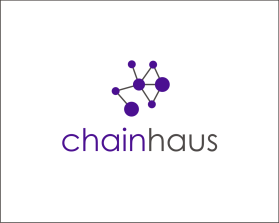 Chainhaus entry by kembarloro