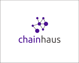 Chainhaus entry by kembarloro
