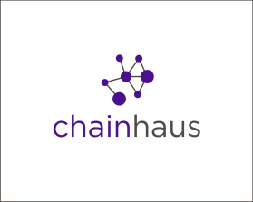 Chainhaus entry by kembarloro