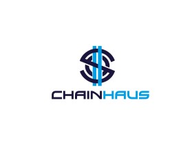 Chainhaus entry by goodjob