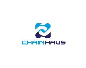 Chainhaus entry by goodjob