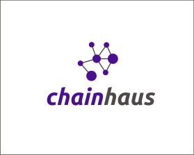 Chainhaus entry by kembarloro