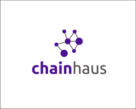 Chainhaus entry by kembarloro