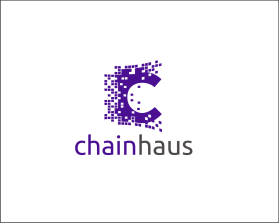 Chainhaus entry by kembarloro