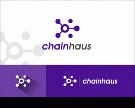 Chainhaus entry by Super