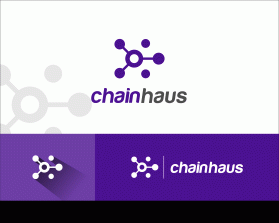 Chainhaus entry by Super