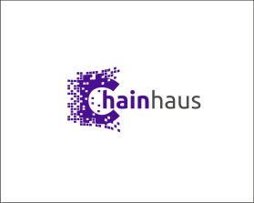 Chainhaus entry by kembarloro