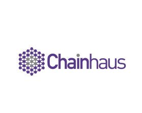 Chainhaus entry by Magmion