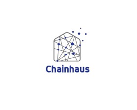 Chainhaus entry by mv