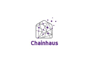 Chainhaus entry by mv