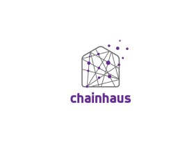 Chainhaus entry by mv