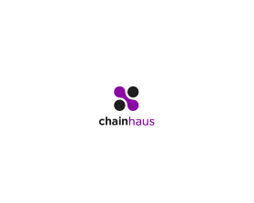 Chainhaus entry by anavaldez1322