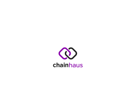 Chainhaus entry by anavaldez1322