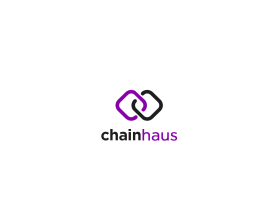 Chainhaus entry by anavaldez1322