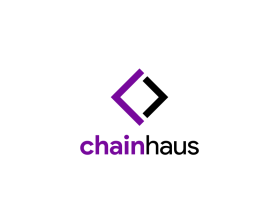 Chainhaus entry by trisuhani