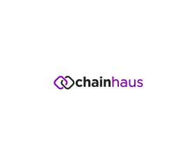 Chainhaus entry by anavaldez1322