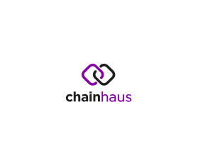 Chainhaus entry by anavaldez1322