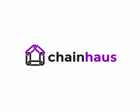 Chainhaus entry by artsword