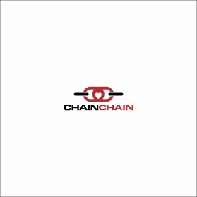 Chainhaus entry by boogie woogie