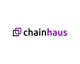 Winning entry: Chainhaus entry by Fathenry