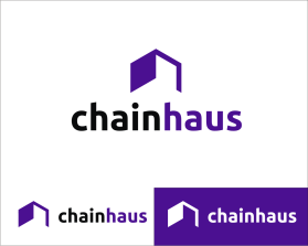 Chainhaus entry by kembarloro