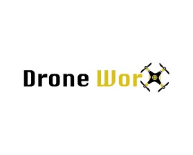 www.droneworx.boston entry by Danae Valdez Benítez